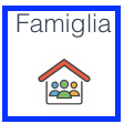 link registro